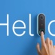 Superior Technologies Services; Best Video Doorbell