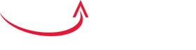 Forward Janesville - Your well-connected partner
