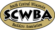 South Central Wisconsin Builders Association