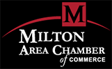 Milton Area Chamber of Commerce