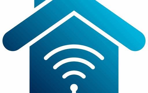 Smart Home Construction