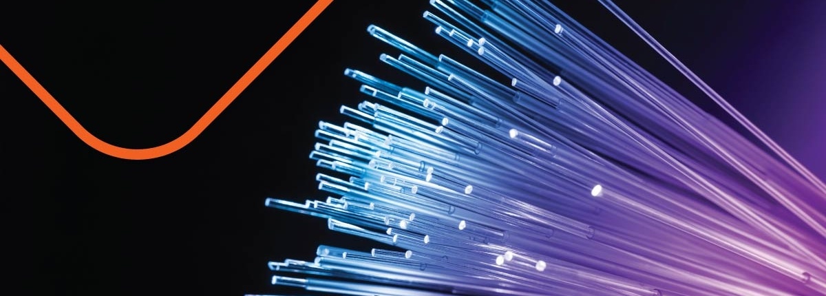 fiber image